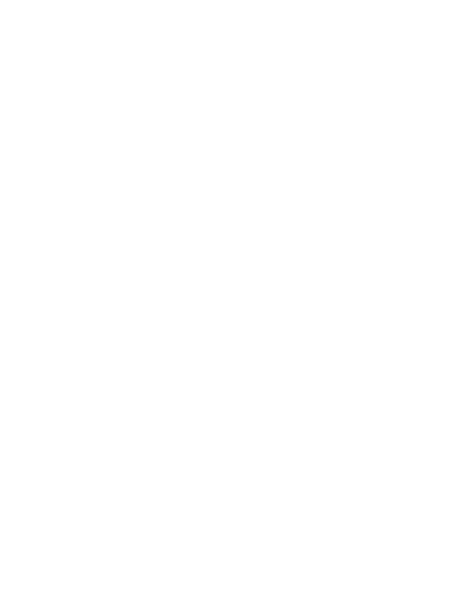Aquela Kombucha