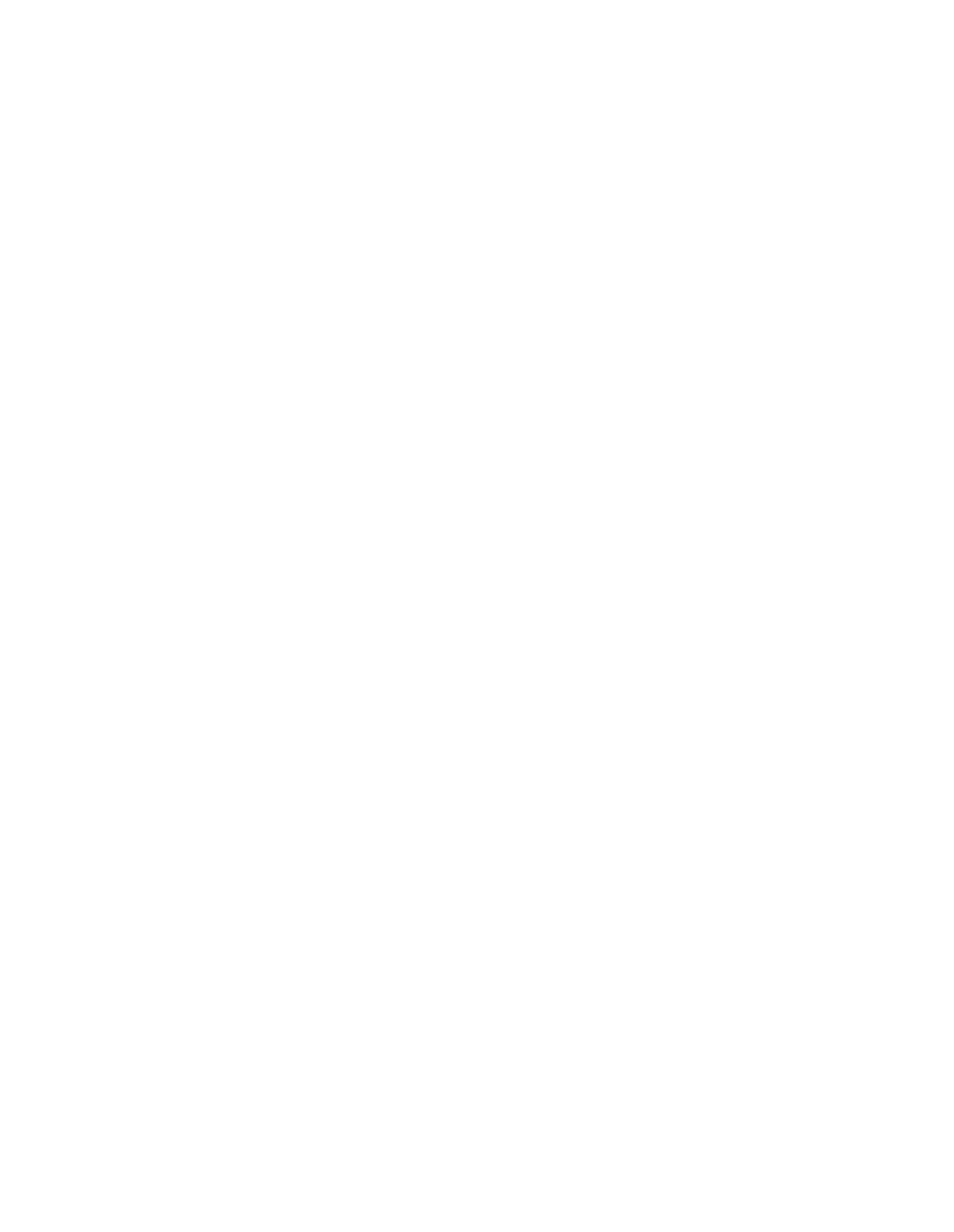 RAISE