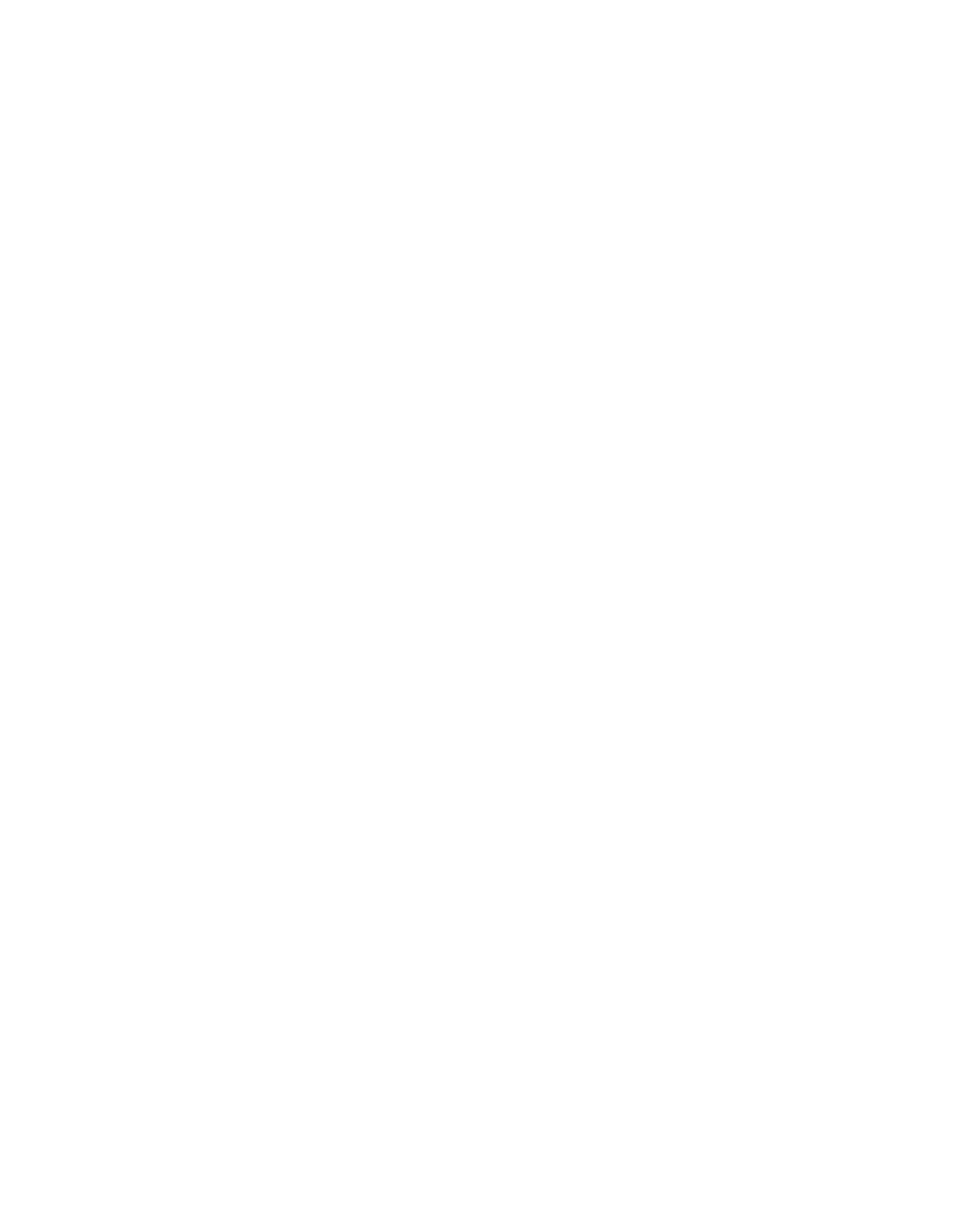 REESES