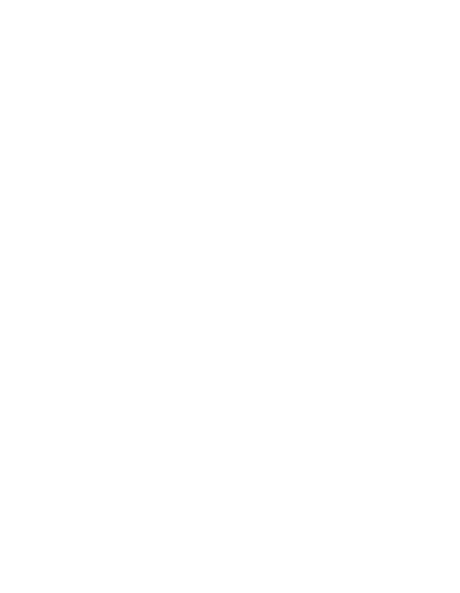 The Coconut Collab