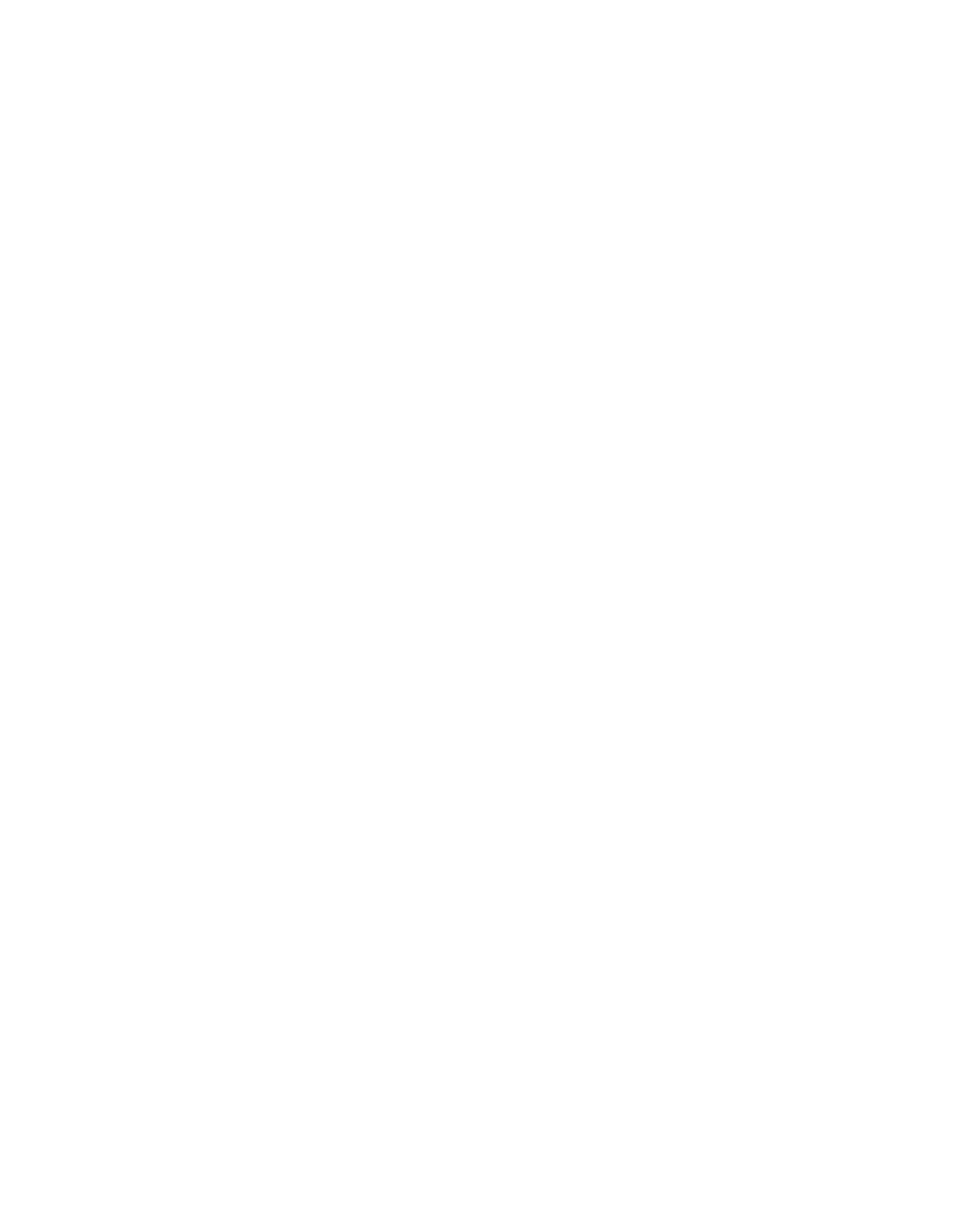 Hersheys