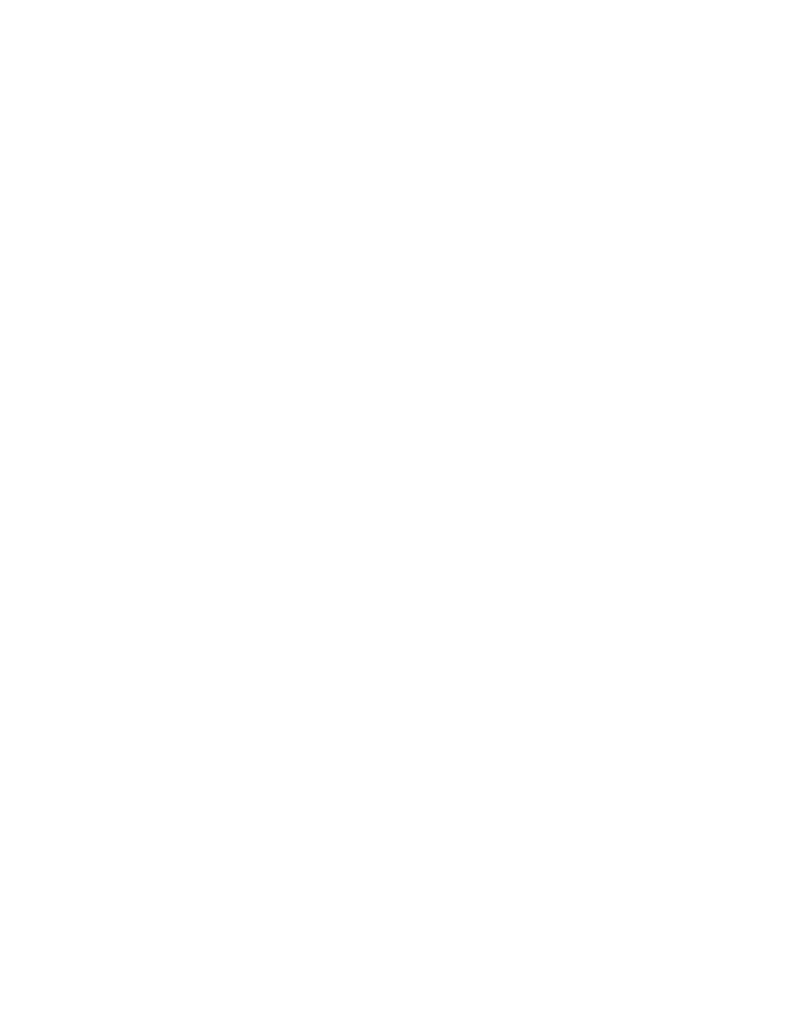 Simply Honest