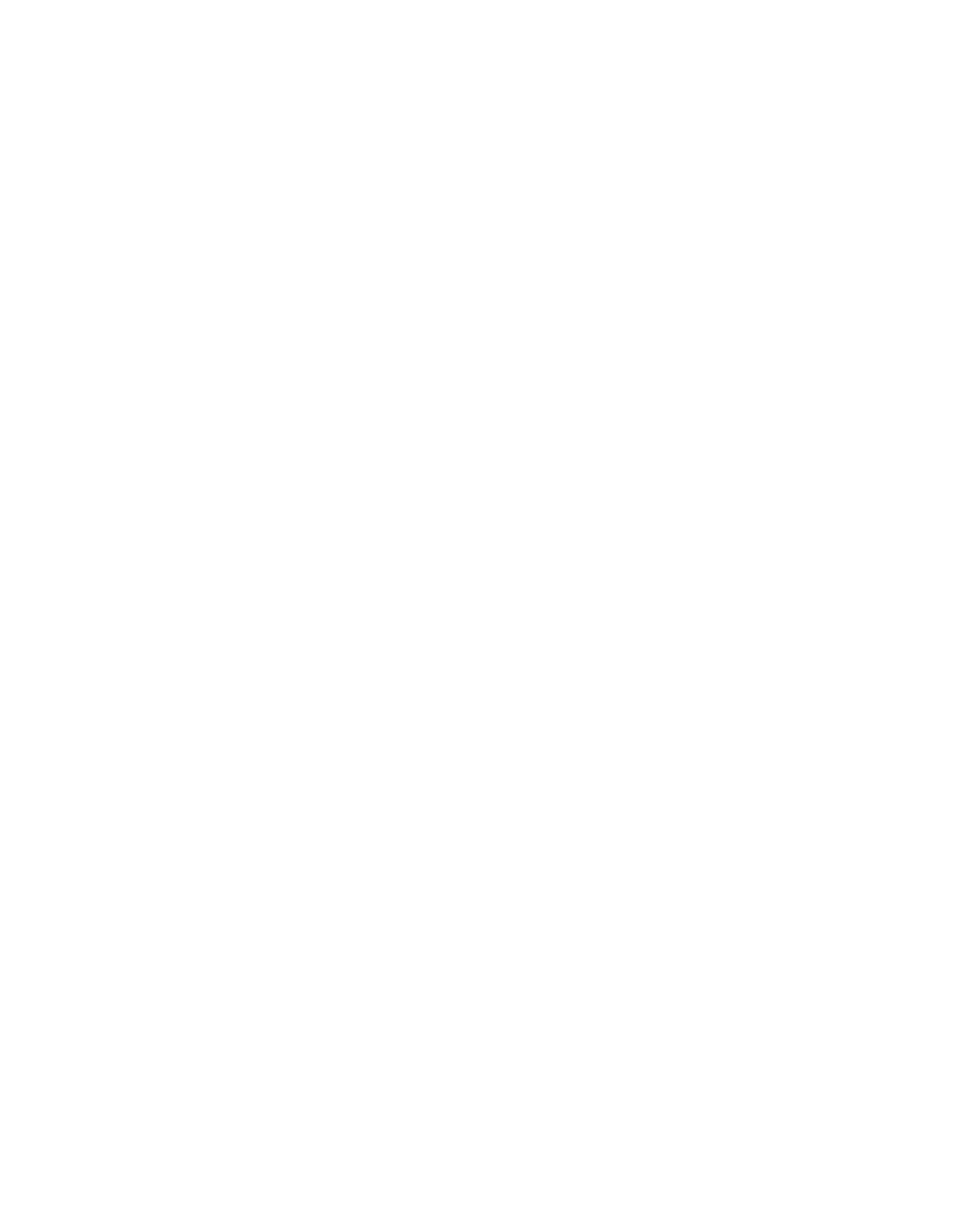 Zumino