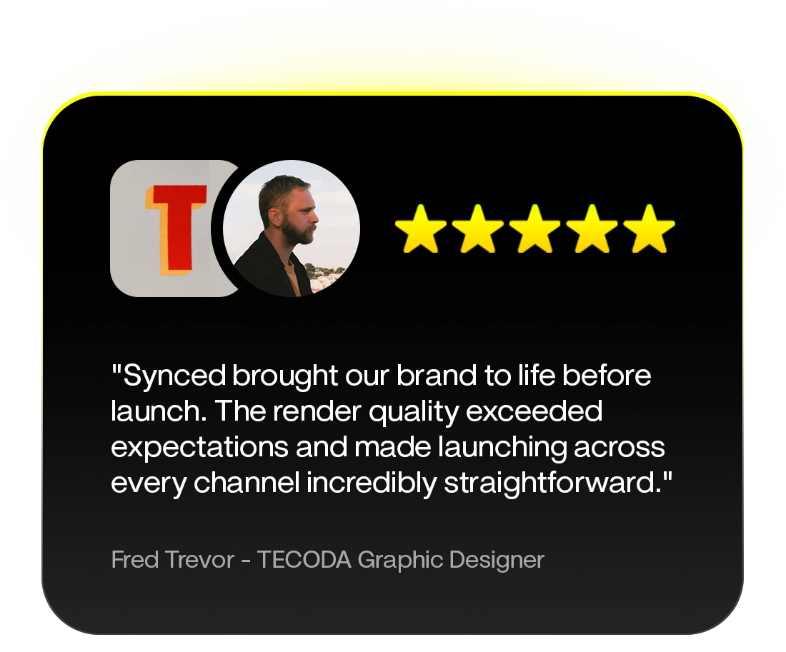 Tecoda